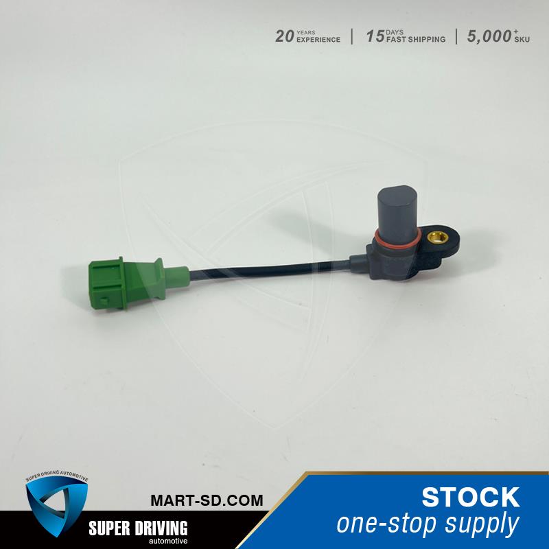 Crankshaft Position Sensor  OE:39350-37110 for HYUNDAI-ENG 2.7L V6/G6BA
