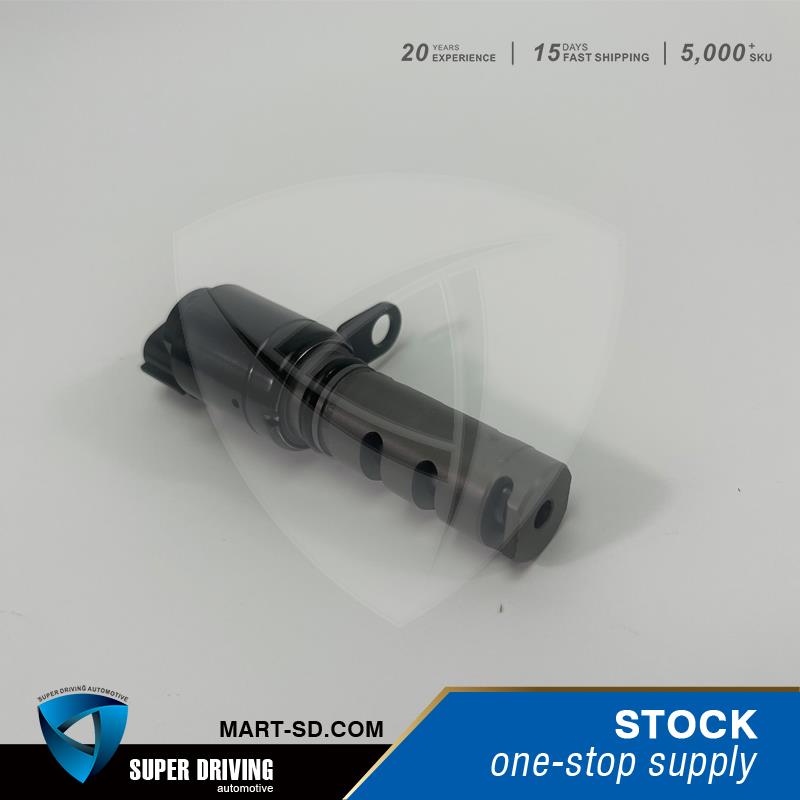 Solenoid VVT OE: 24375-2G000 ar gyfer HYUNDAI-ENG 2.0L/G4KD