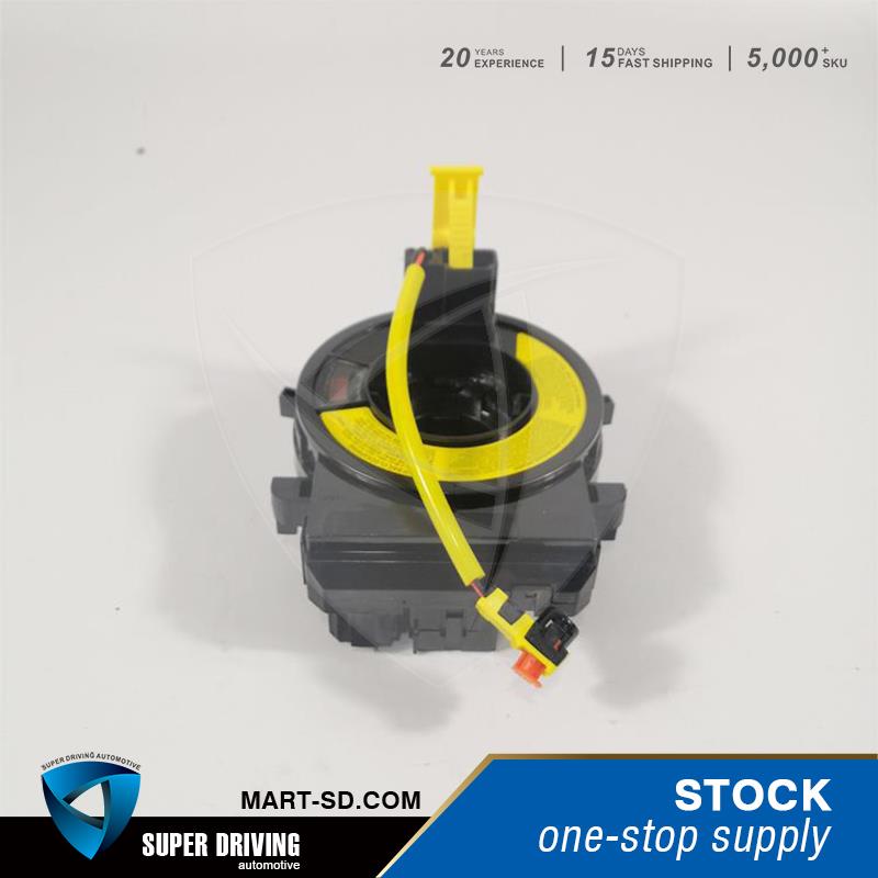 Clock Spring  OE:93490-1Y240 for KIA PICANTO(TA)