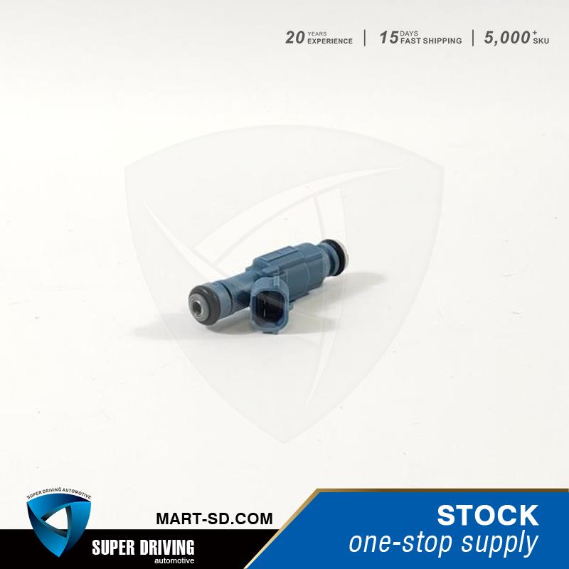 Fuel Injector   OE:35310-2G300 for HYUNDAI-ENG 2.4L/G4KE