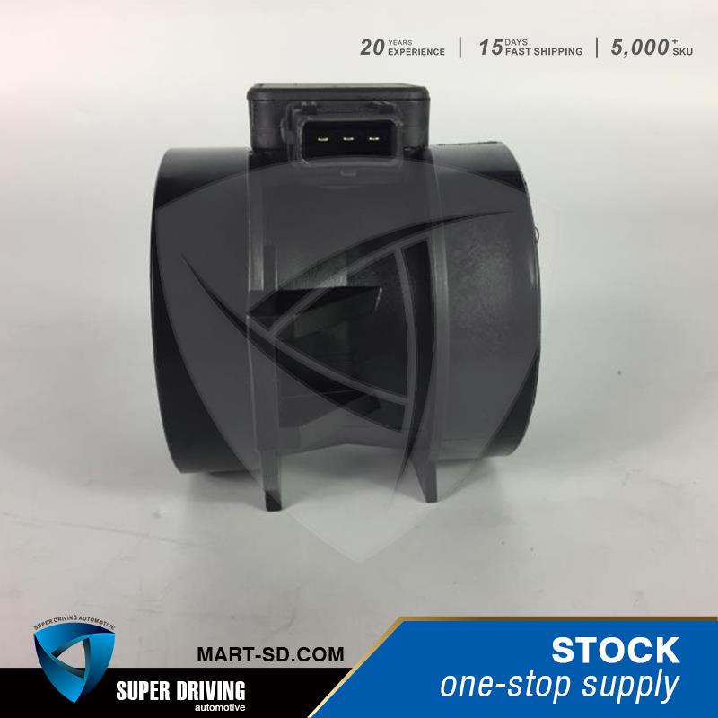 Mass Air Flow Sensor  OE:28164-37200  for HYUNDAI-ENG 2.5L V6/G6BV/B6BW