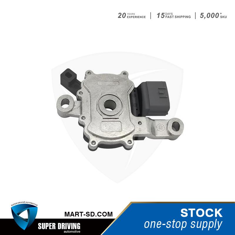 Transmission Range Sensor  OE:42700-26500 for HYUNDAI ACCENT/VERNA(RB)