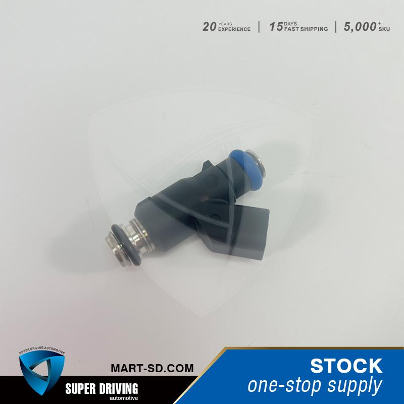 Fuel Injector   OE:35310-3C000 for HYUNDAI-ENG 3.3L V6/G6DB