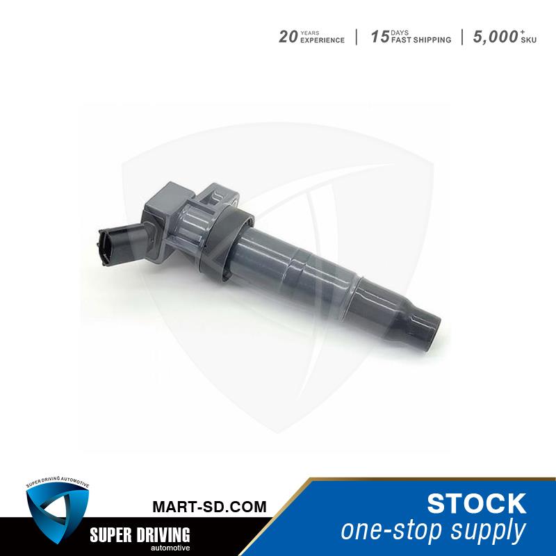 Ignition Coil  OE:27300-2G700 for HYUNDAI-ENG 2.0L T-GDI/G4KH