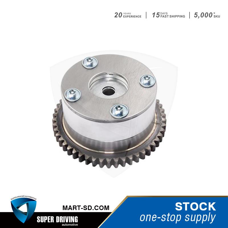 VVT Sprocket Gear -INT OE:24350-3C100 for HYUNDAI-ENG 3.8L V6/G6DA