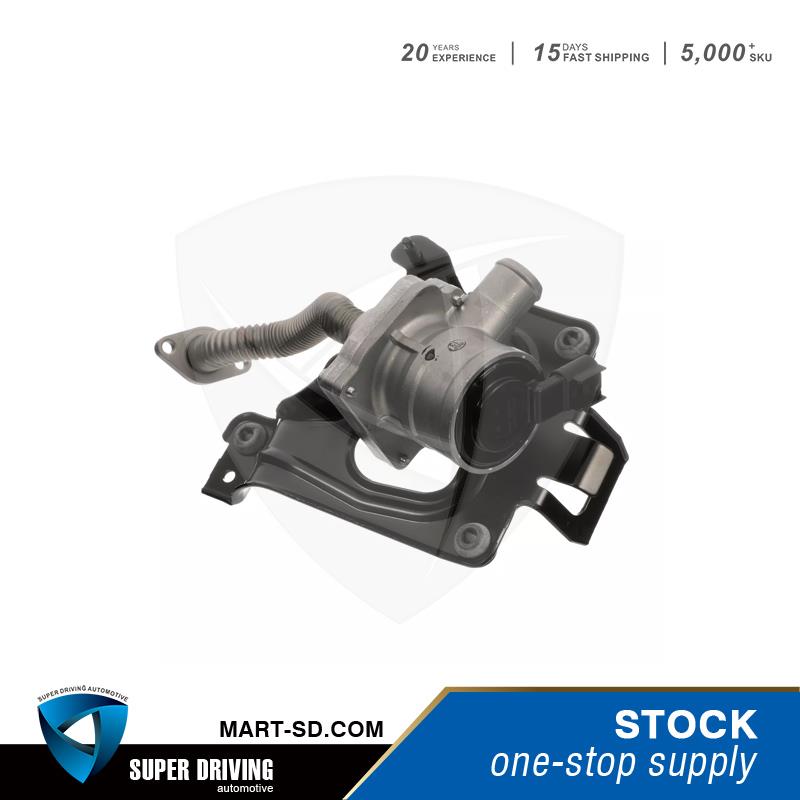 Falf EGR OE: 12619127 ar gyfer CADILLAC STS