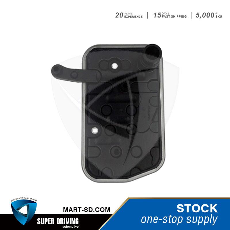 Transmission Filter  OE:48148-2H000 for HYUNDAI ELANTRA(HD)