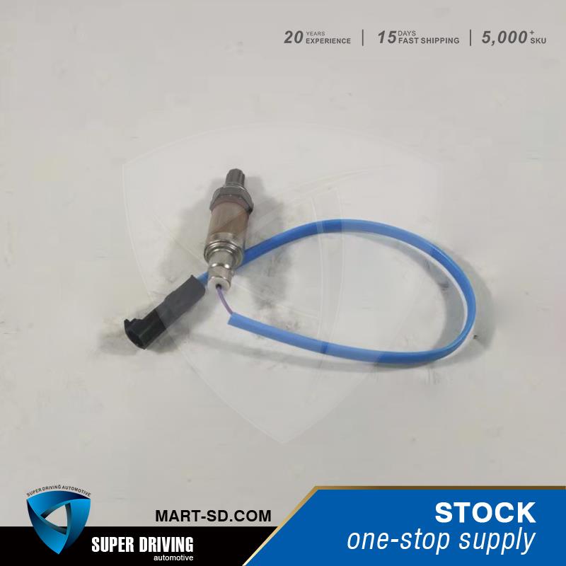Oxygen Sensor -B OE:96335925               for DAEWOO LANOS(T100)