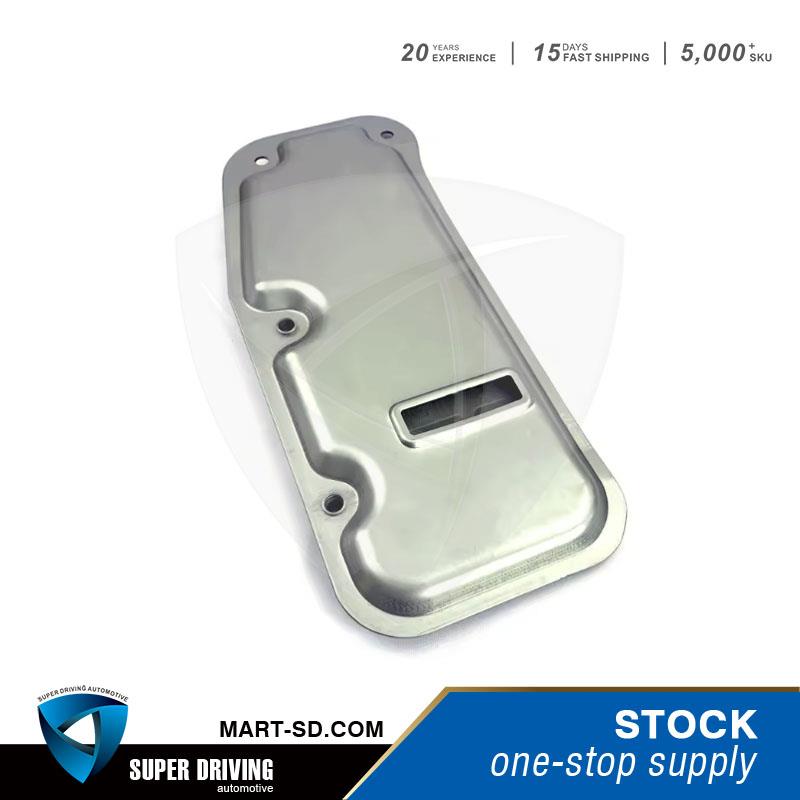 Transmission Filter  OE:46306-4A110 for HYUNDAI H-1(A1)
