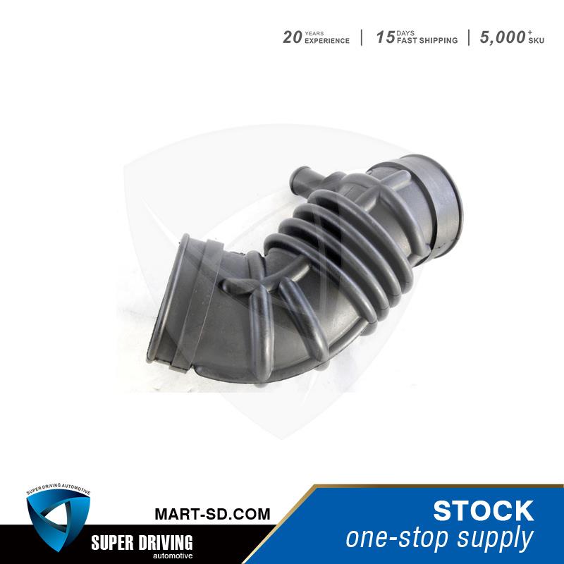 Air Intake Hose  OE:96270554 for DAEWOO NUBIRA II(J150)