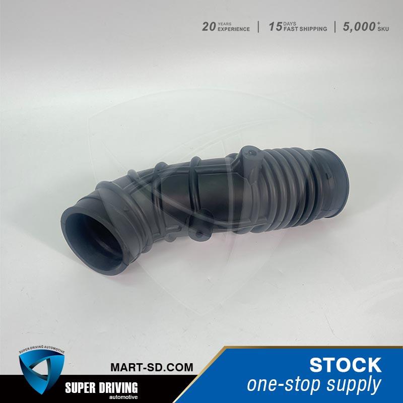 Air Intake Hose  OE:0K2FX13220 for KIA CARENS(FJ)