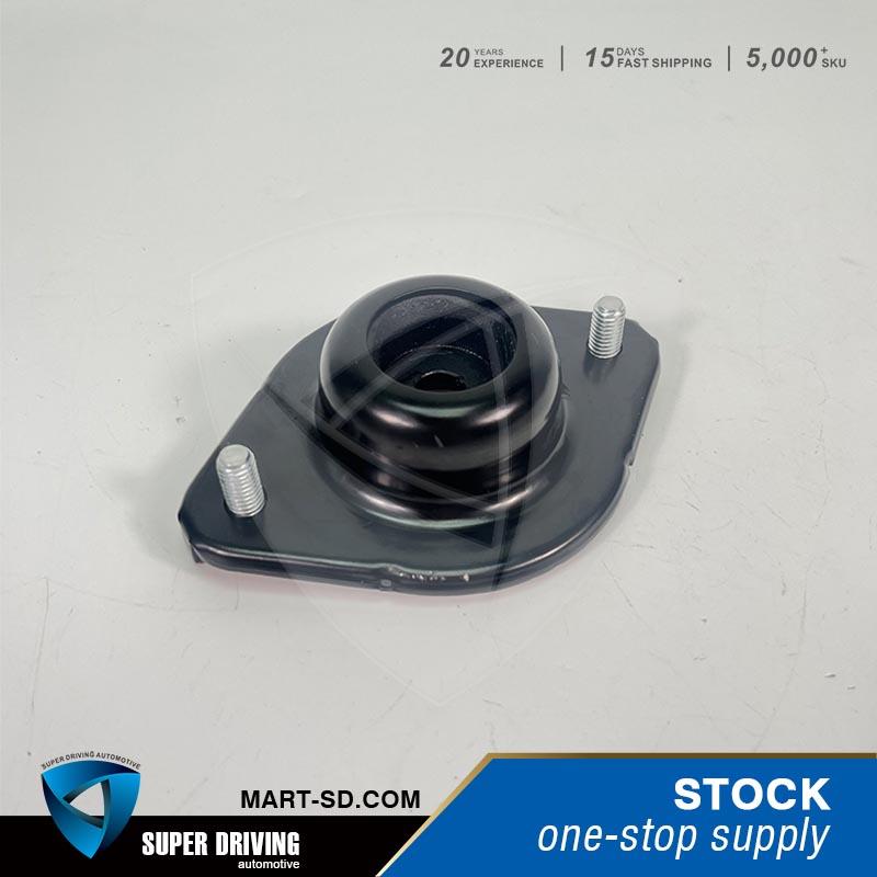 Strut Mount -FR OE:54320-4F102 for NISSAN MARCH/MICRA(K11)