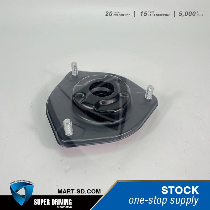 Strut Mount -F/R OE:54620-2G000 for KIA CARENS(UN)