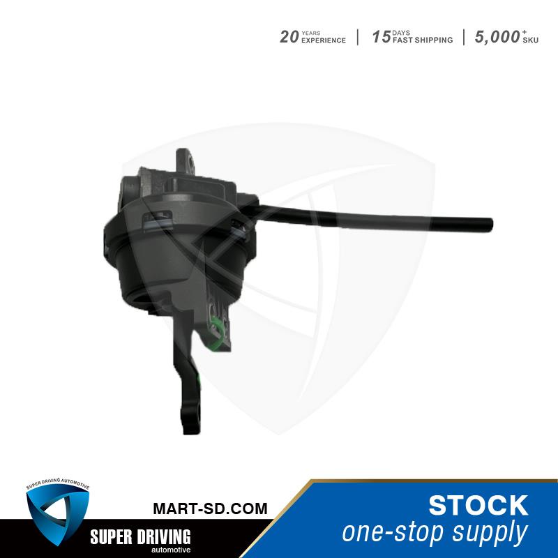 Solenoid Valve  OE:28322-2M100 for HYUNDAI VENUE(QX)