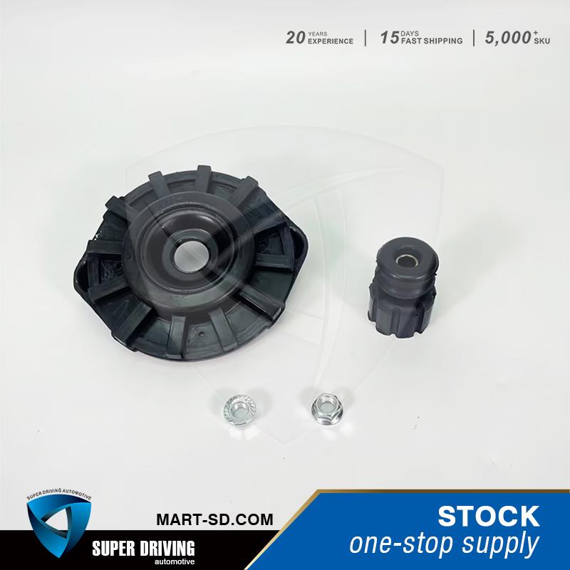Strut Mount -RR OE:55320-2Y001 for NISSAN MAXIMA/CEFIRO(A33)