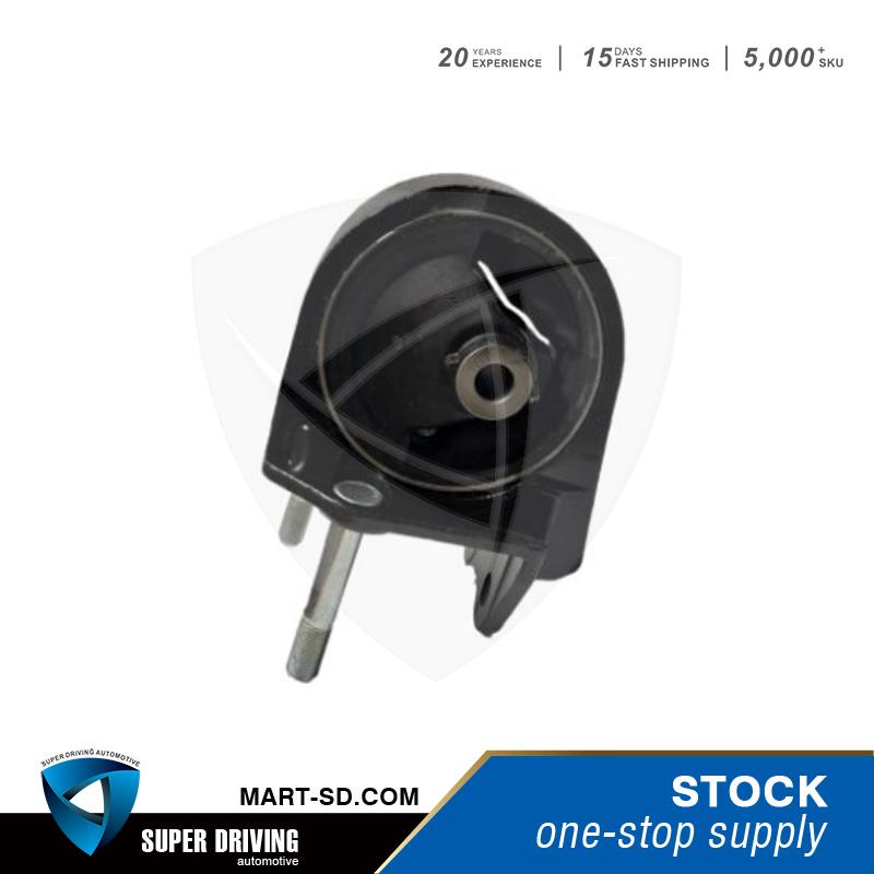 Хөдөлгүүрийн бэхэлгээ -LH OE:21830-2P000 HYUNDAI SANTA FE(DM)