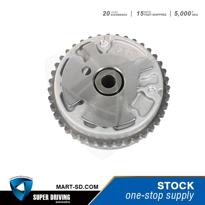 VVT Sprocket Gear -EXT OE:12684832 ee CHEVROLET(USA) IMPALA