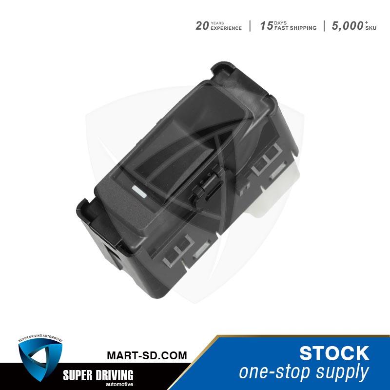 Power Window Switch -R/L OE:4602787AA for JEEP PATRIOT