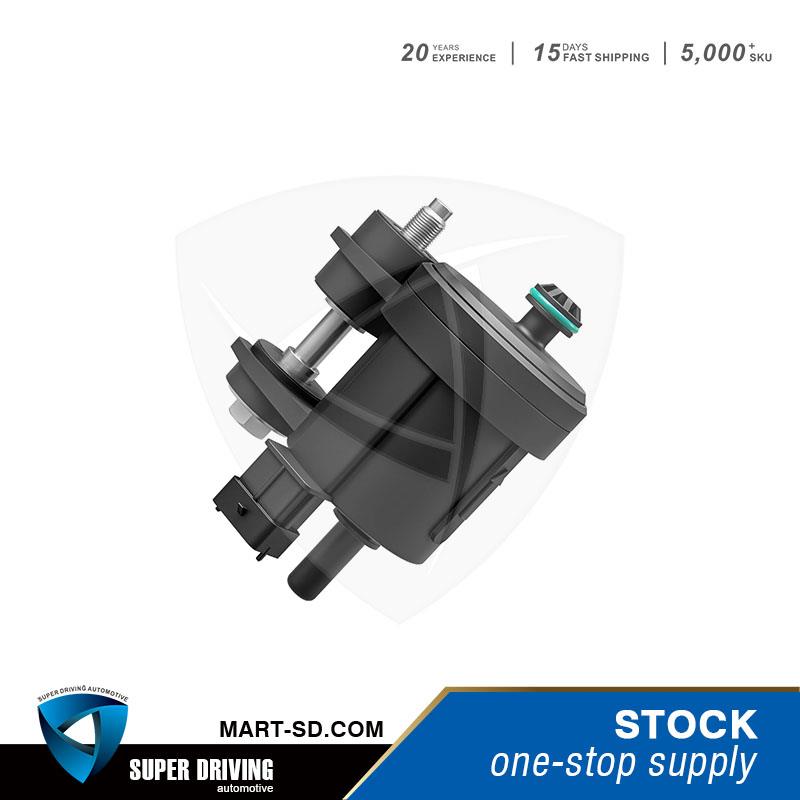 Falf Solenoid OE: 12610560 ar gyfer BUICK ENCLAVE