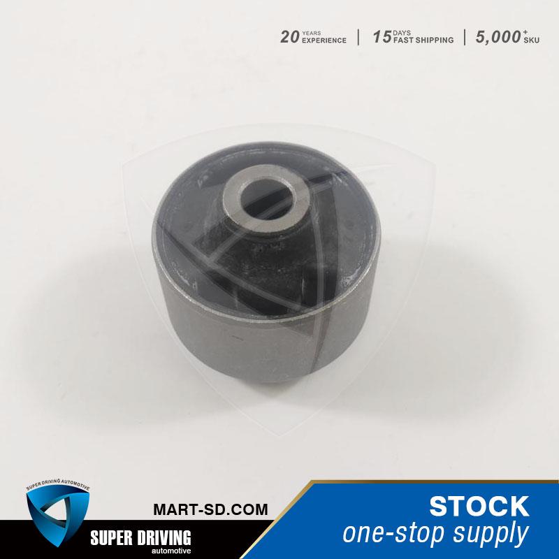 Control Arm Bushing  OE:54584-2G000 for KIA OPTIMA(MG)