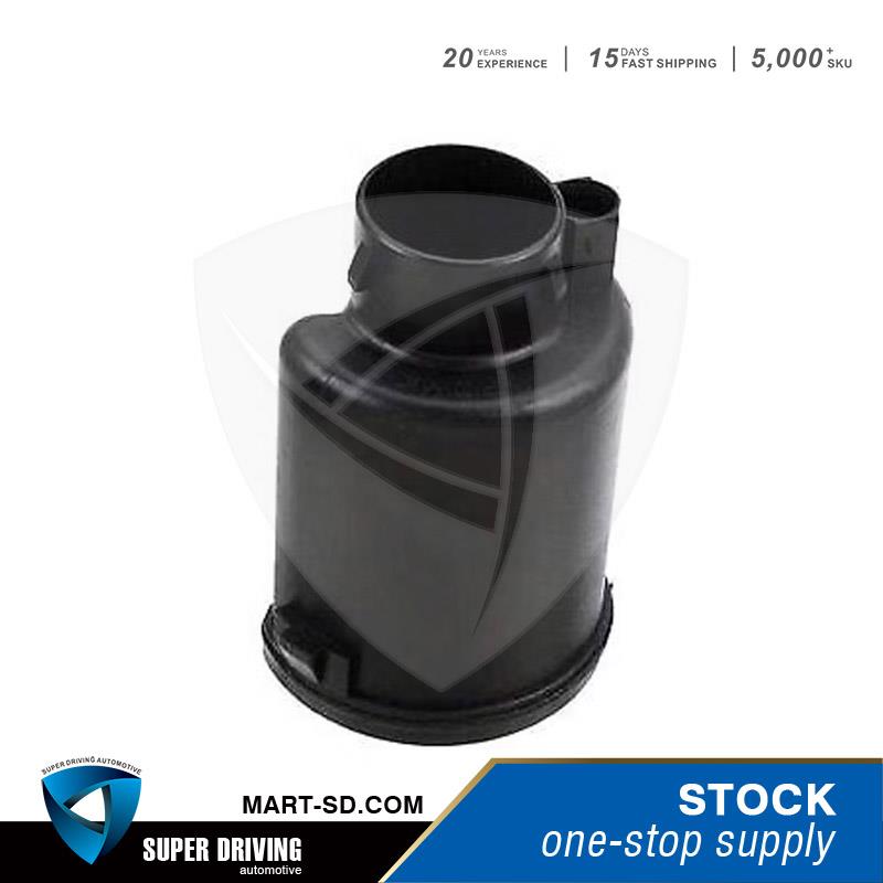 Fuel Filter OE:0K52Y-20-490 for KIA CARNIVAL