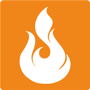 Top & Hot Selling With Competitive Price 