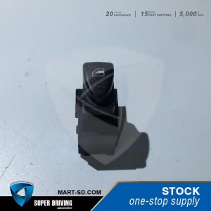 Power Window Switch -F/R OE:S11-3746040 for CHERY QQ3(S11)