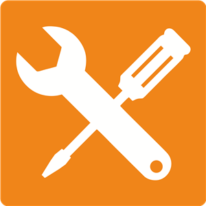 Professional Manufacturing& Technology 
