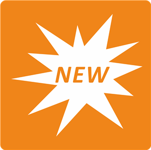 Advance Developing System of New Products 