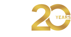 20nian3