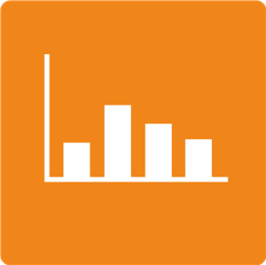 Complete Products Range & Accurate Data