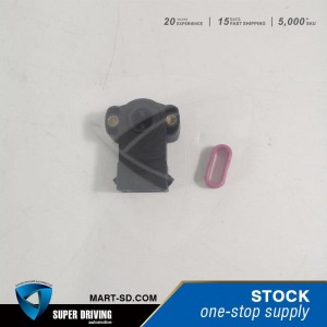 Throttle Position Sensor  OE:95BF-9B989-JB for FORD