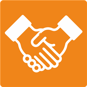 Distribution Benefit & Investment Value