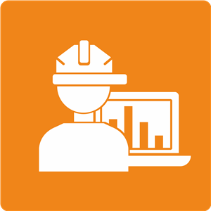 Details Control Management & QC System