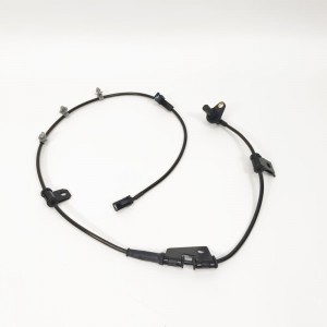 abs-wheel-speed-sensor-fl-oe95670-08300-for-hyundai-product