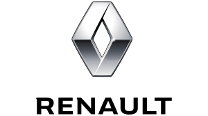 Renault-Logo-2015-2021