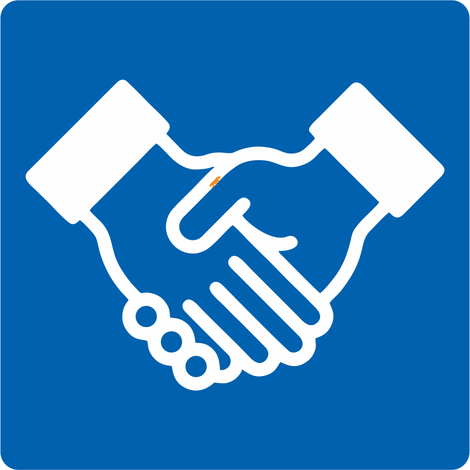 Distribution Benefit & Investment Value