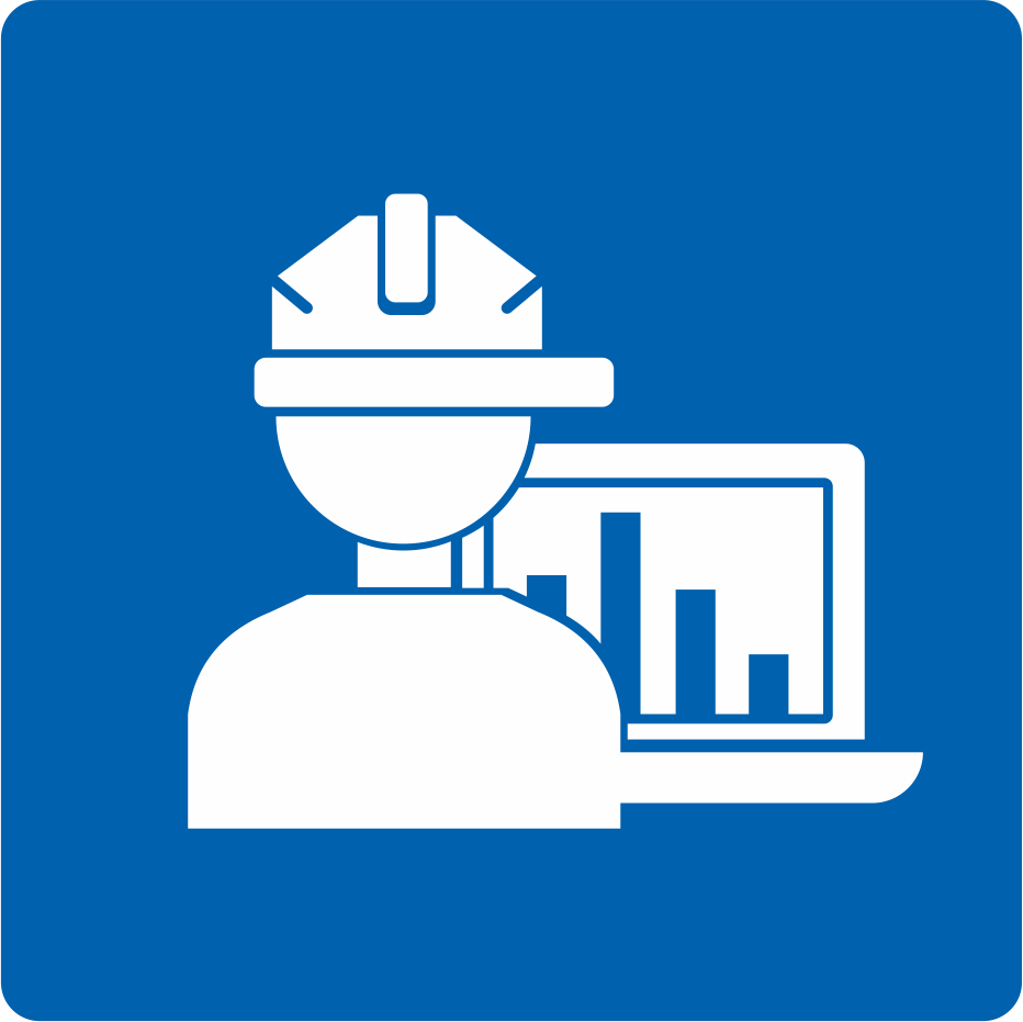 Details Control Management & QC System