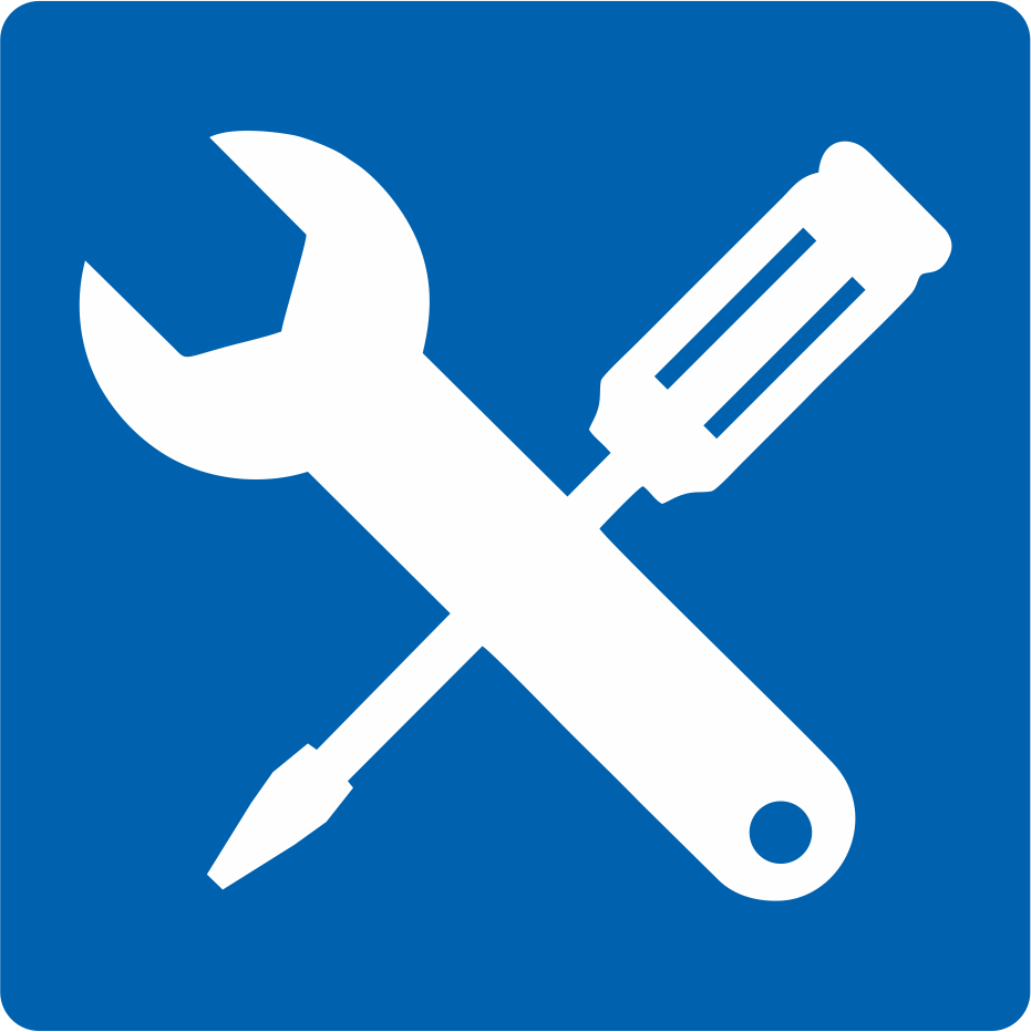 Professional Manufacturing & Technology