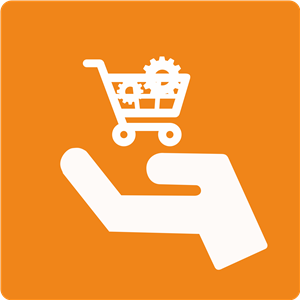 One-Stop Shopping