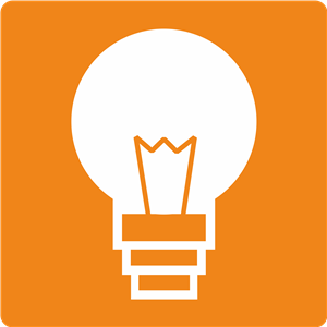 Engineer Experience & Performance Solutions