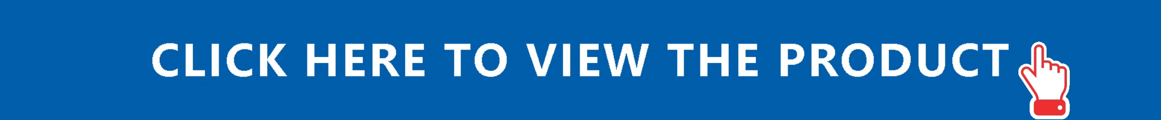 click_product_en