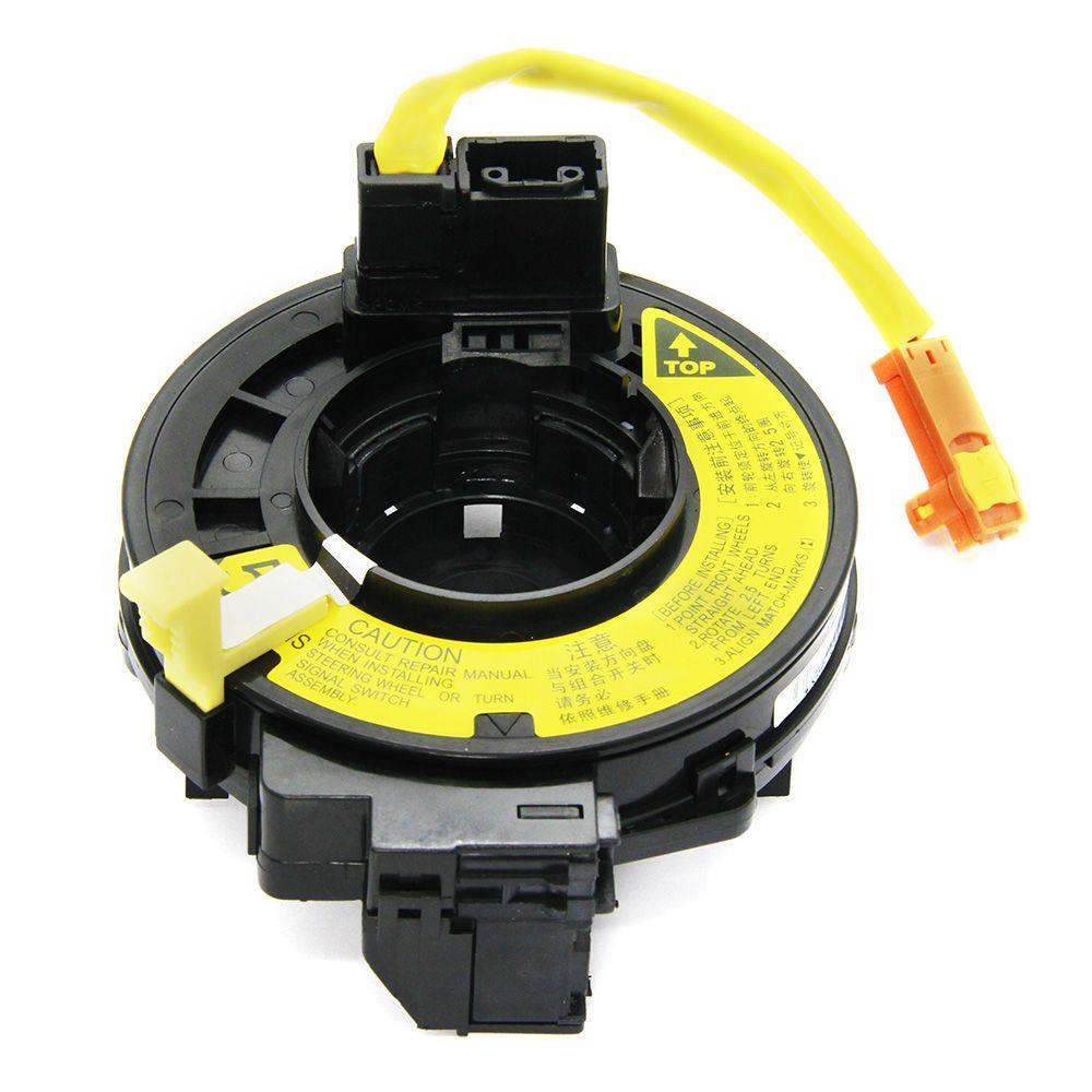 Clock Spring OE843060D021 for TOYOTA YARIS