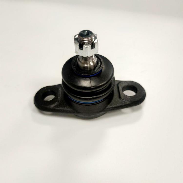 Ball Joint Manufacturers & Suppliers China Ball Joint Factory