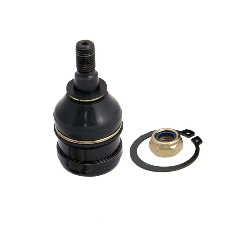 Ball Joint Manufacturers & Suppliers China Ball Joint Factory