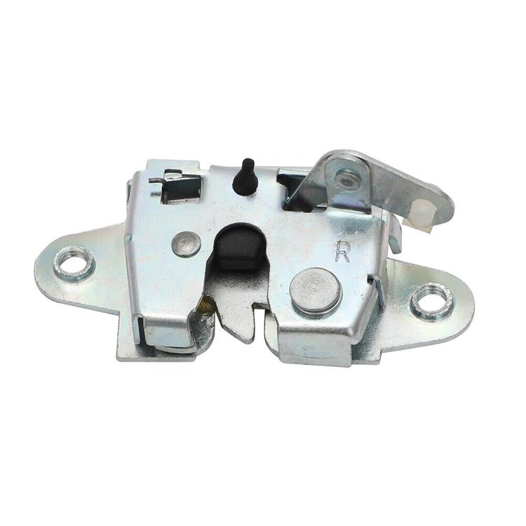 Door Latch F/R OE657800K010 for TOYOTA HILUX