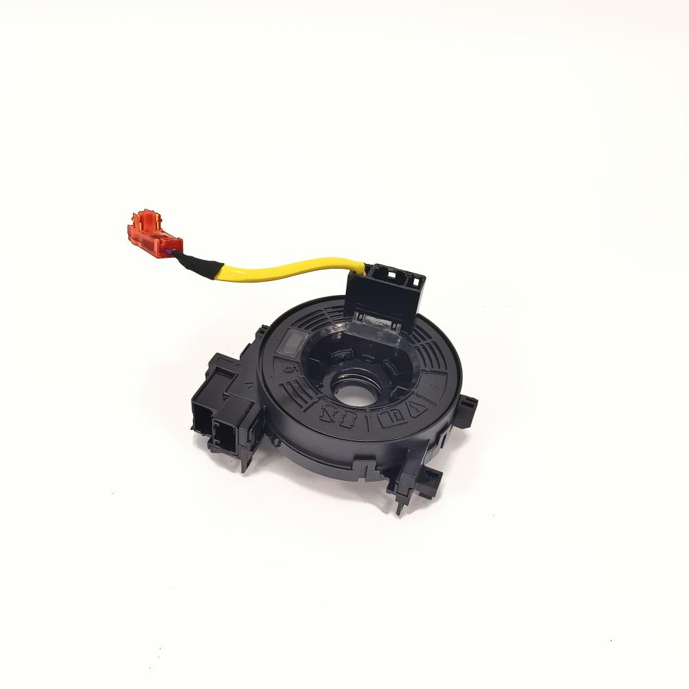 Clock Spring OE843080K010 for TOYOTA KIJANG/INNOVA