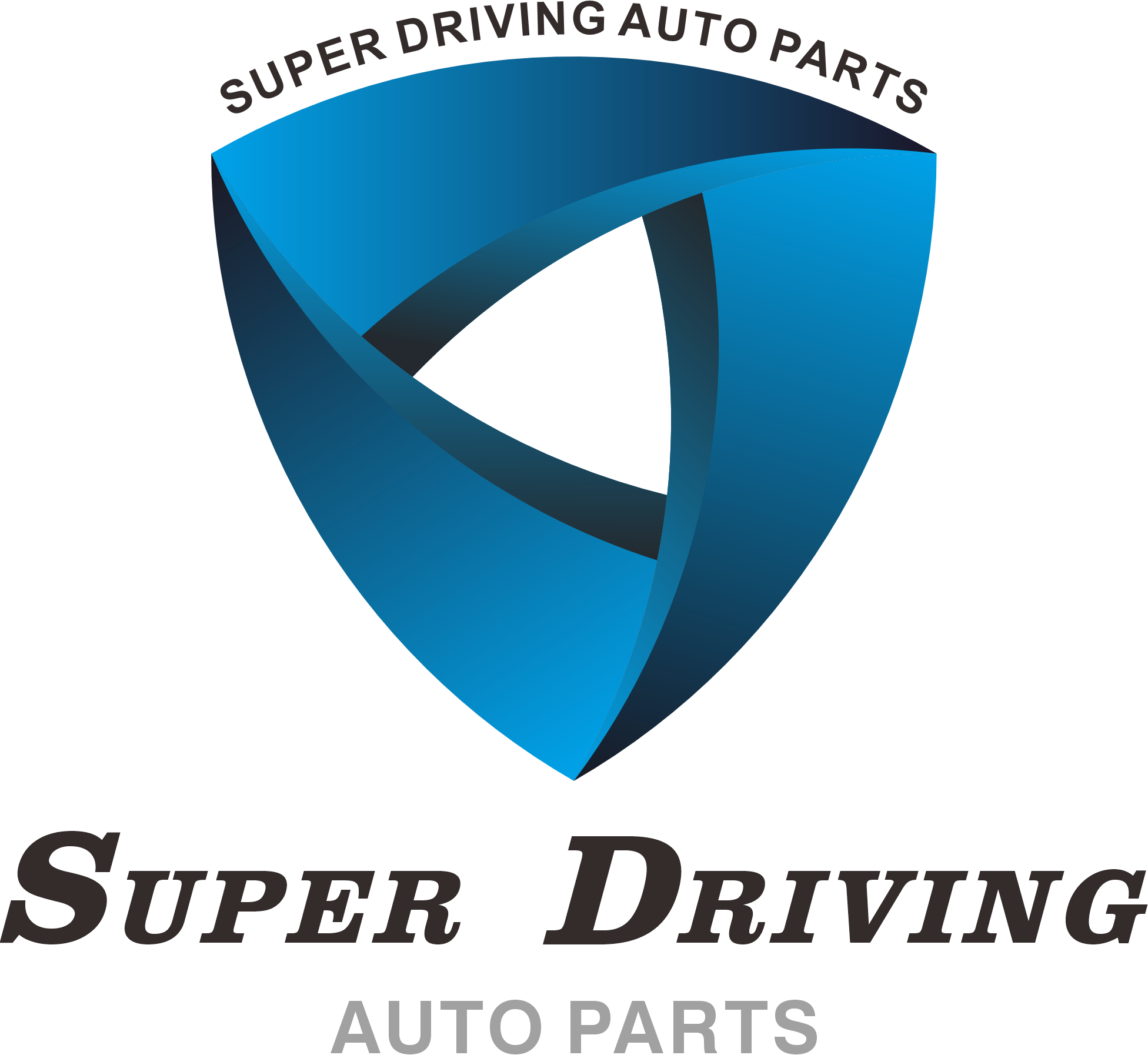 sd