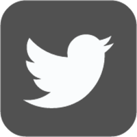 twitter-znak