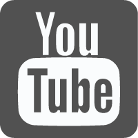 youtube 7